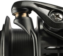 Загрузить изображение в средство просмотра галереи, Катушка FAVORITE Sirius NEW