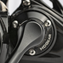 Загрузить изображение в средство просмотра галереи, Катушка FAVORITE Sirius NEW