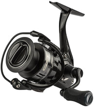 Загрузить изображение в средство просмотра галереи, Катушка FAVORITE Sirius NEW