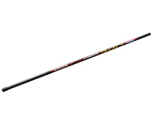 Încărca imaginea în galeria, Maner pentru minciog FLAGMAN Handle Force Active Carp