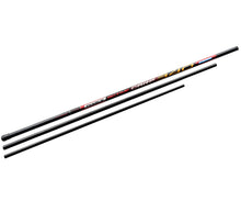 Încărca imaginea în galeria, Maner pentru minciog FLAGMAN Handle Force Active Carp