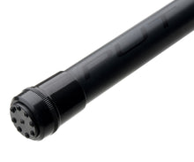 Încărca imaginea în galeria, Maner pentru minciog FLAGMAN Handle Force Active Carp