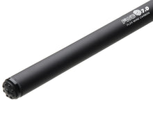 Загрузить изображение в средство просмотра галереи, Маховое удилище FLAGMAN Legend Medium Strong Pole