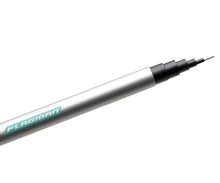 Загрузить изображение в средство просмотра галереи, Маховое удилище FLAGMAN Legend Medium Strong Pole