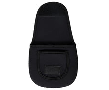 Загрузить изображение в средство просмотра галереи, Неопреновый чехол AZURA для катушек 1000-3000