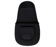 Загрузить изображение в средство просмотра галереи, Неопреновый чехол AZURA для катушек 3000-4000