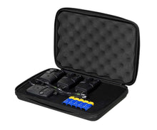 Загрузить изображение в средство просмотра галереи, Набор сигнализаторов CARP PRO Ram XD 3+1