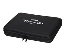 Загрузить изображение в средство просмотра галереи, Набор сигнализаторов CARP PRO Ram XD 3+1