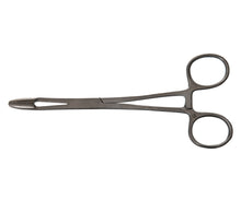 Загрузить изображение в средство просмотра галереи, Рыболовный зажим ланцет FLAGMAN L