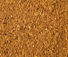 Загрузить изображение в средство просмотра галереи, Прикормка CARP PRO Конопля & Орех