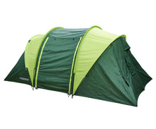Încărca imaginea în galeria, Cort FORREST Halt Evo NOU (4 locuri)