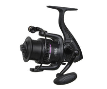 Загрузить изображение в средство просмотра галереи, Катушкa FLAGMAN Cast Master Match