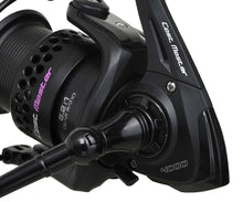 Загрузить изображение в средство просмотра галереи, Катушкa FLAGMAN Cast Master Match