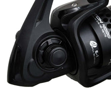 Загрузить изображение в средство просмотра галереи, Катушкa FLAGMAN Cast Master Match