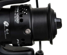 Загрузить изображение в средство просмотра галереи, Катушкa FLAGMAN Cast Master Match