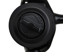 Загрузить изображение в средство просмотра галереи, Катушкa FLAGMAN Cast Master Match