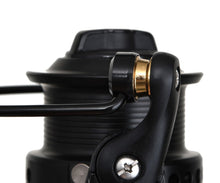 Загрузить изображение в средство просмотра галереи, Катушкa FLAGMAN Cast Master Match