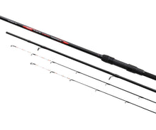 Încărca imaginea în galeria, Feeder FLAGMAN Sherman Pro NG Method