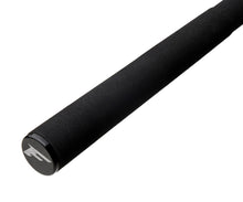 Încărca imaginea în galeria, Feeder FLAGMAN Sherman Pro NG Method