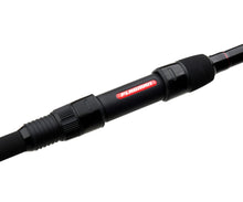 Încărca imaginea în galeria, Feeder FLAGMAN Sherman Pro NG Method