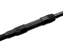 Încărca imaginea în galeria, Feeder FLAGMAN Sherman Pro NG Method