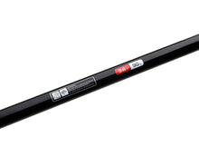 Încărca imaginea în galeria, Feeder FLAGMAN Sherman Pro NG Method