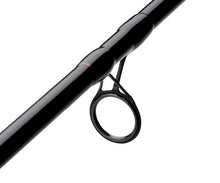 Încărca imaginea în galeria, Feeder FLAGMAN Sherman Pro NG Method