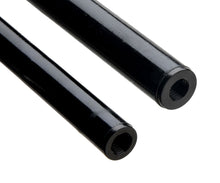 Încărca imaginea în galeria, Maner pentru minciog FLAGMAN Handle Force Active Carp