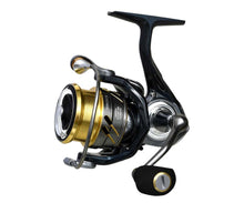 Încărca imaginea în galeria, Mulinete FLAGMAN Orbion New