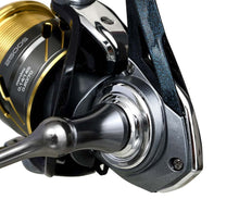 Încărca imaginea în galeria, Mulinete FLAGMAN Orbion New