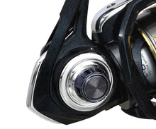 Încărca imaginea în galeria, Mulinete FLAGMAN Orbion New