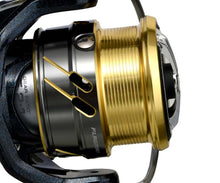 Încărca imaginea în galeria, Mulinete FLAGMAN Orbion New