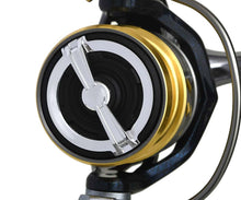 Încărca imaginea în galeria, Mulinete FLAGMAN Orbion New