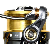 Încărca imaginea în galeria, Mulinete FLAGMAN Orbion New