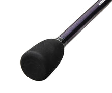 Încărca imaginea în galeria, Spinning FLAGMAN Orbion Solid - AZURA Team