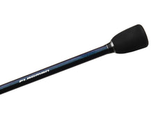 Încărca imaginea în galeria, Spinning FLAGMAN Orbion Solid - AZURA Team