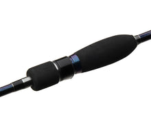 Încărca imaginea în galeria, Spinning FLAGMAN Orbion Solid - AZURA Team