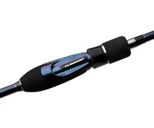 Încărca imaginea în galeria, Spinning FLAGMAN Orbion Solid - AZURA Team