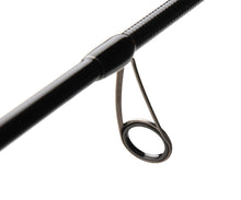 Încărca imaginea în galeria, Spinning FLAGMAN Orbion Solid - AZURA Team