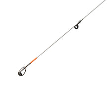 Încărca imaginea în galeria, Spinning FLAGMAN Orbion Solid - AZURA Team