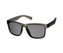 Загрузить изображение в средство просмотра галереи, Поляризационные очки FLAGMAN (Плавающие)