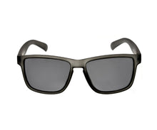 Загрузить изображение в средство просмотра галереи, Поляризационные очки FLAGMAN (Плавающие)