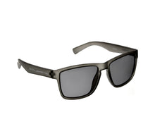 Загрузить изображение в средство просмотра галереи, Поляризационные очки FLAGMAN (Плавающие)
