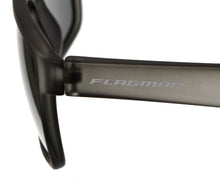Загрузить изображение в средство просмотра галереи, Поляризационные очки FLAGMAN (Плавающие)