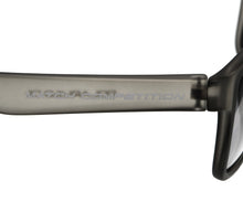 Загрузить изображение в средство просмотра галереи, Поляризационные очки FLAGMAN (Плавающие)