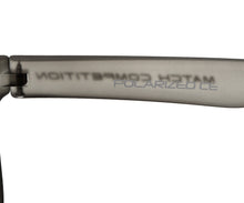 Загрузить изображение в средство просмотра галереи, Поляризационные очки FLAGMAN (Плавающие)