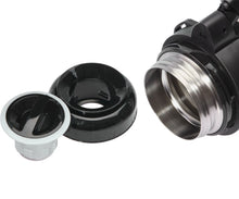 Загрузить изображение в средство просмотра галереи, Термос с чашкой SKIF Outdoor Traveller (1500ml.)