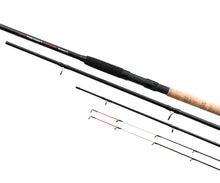 Загрузить изображение в средство просмотра галереи, Фидерное удилище FLAGMAN Force Rank Feeder
