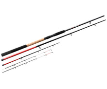 Загрузить изображение в средство просмотра галереи, Фидерное удилище FLAGMAN Force Rank Feeder