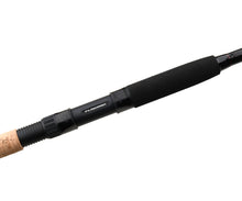 Загрузить изображение в средство просмотра галереи, Фидерное удилище FLAGMAN Force Rank Feeder